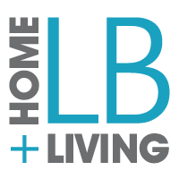 LBh+l_logo_nobkgd